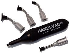 HANDI-VAC® HV-4-ESD